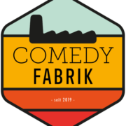 (c) Comedyfabrik.de